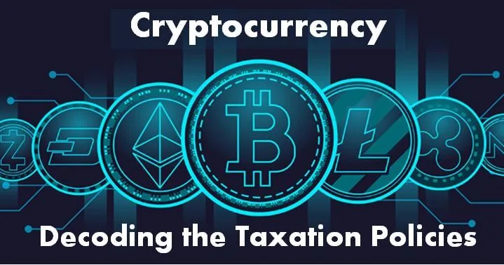 cryptocurrency image