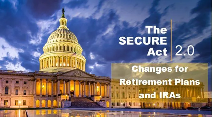 secure act 2.0