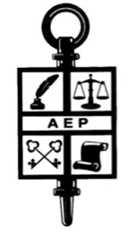AEP