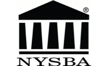 NYSBA