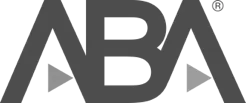 ABA