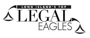 Legal Eagles