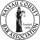 Nassau County Bar Association