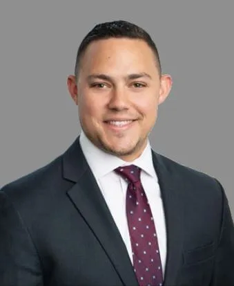 Brandon Amon