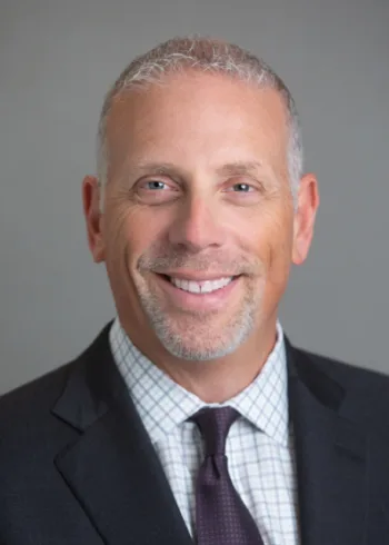 Neil D. Katz