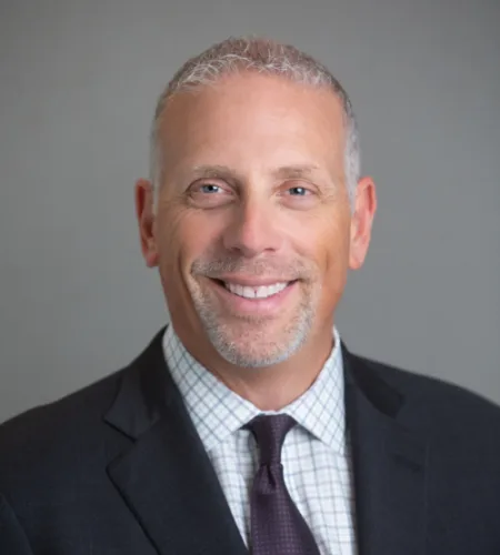 Neil D. Katz